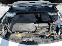 2018 Mercedes-Benz CLA CLA 250 at Aventura Chrysler Jeep Dodge Ram