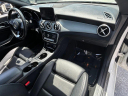 Thumbnail image of 2018 Mercedes-Benz CLA at Aventura Chrysler Jeep Dodge Ram