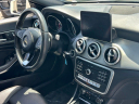 Thumbnail image of 2018 Mercedes-Benz CLA at Aventura Chrysler Jeep Dodge Ram