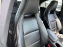 Thumbnail image of 2018 Mercedes-Benz CLA at Aventura Chrysler Jeep Dodge Ram