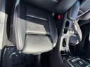 Thumbnail image of 2018 Mercedes-Benz CLA at Aventura Chrysler Jeep Dodge Ram