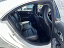 Thumbnail image of 2018 Mercedes-Benz CLA at Aventura Chrysler Jeep Dodge Ram