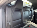 Thumbnail image of 2018 Mercedes-Benz CLA at Aventura Chrysler Jeep Dodge Ram