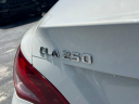 Thumbnail image of 2018 Mercedes-Benz CLA at Aventura Chrysler Jeep Dodge Ram