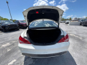 Thumbnail image of 2018 Mercedes-Benz CLA at Aventura Chrysler Jeep Dodge Ram