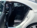 Thumbnail image of 2018 Mercedes-Benz CLA at Aventura Chrysler Jeep Dodge Ram
