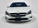 Thumbnail image of 2018 Mercedes-Benz CLA at Aventura Chrysler Jeep Dodge Ram