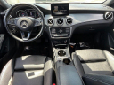 Thumbnail image of 2018 Mercedes-Benz CLA at Aventura Chrysler Jeep Dodge Ram