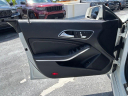 Thumbnail image of 2018 Mercedes-Benz CLA at Aventura Chrysler Jeep Dodge Ram
