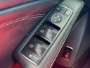 Thumbnail image of 2018 Mercedes-Benz CLA at Aventura Chrysler Jeep Dodge Ram