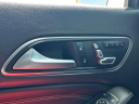 Thumbnail image of 2018 Mercedes-Benz CLA at Aventura Chrysler Jeep Dodge Ram