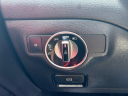 Thumbnail image of 2018 Mercedes-Benz CLA at Aventura Chrysler Jeep Dodge Ram