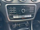 Thumbnail image of 2018 Mercedes-Benz CLA at Aventura Chrysler Jeep Dodge Ram