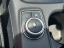 Thumbnail image of 2018 Mercedes-Benz CLA at Aventura Chrysler Jeep Dodge Ram
