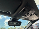 Thumbnail image of 2018 Mercedes-Benz CLA at Aventura Chrysler Jeep Dodge Ram