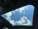 Thumbnail image of 2018 Mercedes-Benz CLA at Aventura Chrysler Jeep Dodge Ram