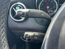 Thumbnail image of 2018 Mercedes-Benz CLA at Aventura Chrysler Jeep Dodge Ram