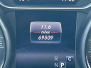 Thumbnail image of 2018 Mercedes-Benz CLA at Aventura Chrysler Jeep Dodge Ram