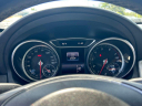 Thumbnail image of 2018 Mercedes-Benz CLA at Aventura Chrysler Jeep Dodge Ram