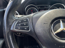 Thumbnail image of 2018 Mercedes-Benz CLA at Aventura Chrysler Jeep Dodge Ram