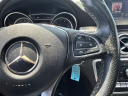 Thumbnail image of 2018 Mercedes-Benz CLA at Aventura Chrysler Jeep Dodge Ram