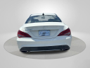 Thumbnail image of 2018 Mercedes-Benz CLA at Aventura Chrysler Jeep Dodge Ram