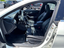 Thumbnail image of 2018 Mercedes-Benz CLA at Aventura Chrysler Jeep Dodge Ram