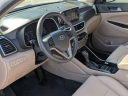 Thumbnail image of 2020 Hyundai TUCSON at Gunn Chevrolet