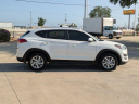 Thumbnail image of 2020 Hyundai TUCSON at Gunn Chevrolet