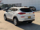Thumbnail image of 2020 Hyundai TUCSON at Gunn Chevrolet