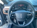 Thumbnail image of 2022 Lincoln Aviator at Fredonia Ford