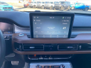Thumbnail image of 2022 Lincoln Aviator at Fredonia Ford
