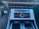 Thumbnail image of 2022 Lincoln Aviator at Fredonia Ford