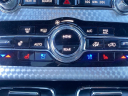 Thumbnail image of 2022 Lincoln Aviator at Fredonia Ford