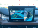 Thumbnail image of 2022 Lincoln Aviator at Fredonia Ford