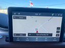 Thumbnail image of 2022 Lincoln Aviator at Fredonia Ford