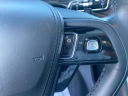 Thumbnail image of 2022 Lincoln Aviator at Fredonia Ford