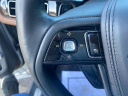 Thumbnail image of 2022 Lincoln Aviator at Fredonia Ford