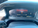 Thumbnail image of 2022 Lincoln Aviator at Fredonia Ford