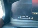 Thumbnail image of 2022 Lincoln Aviator at Fredonia Ford