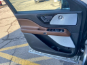 Thumbnail image of 2022 Lincoln Aviator at Fredonia Ford