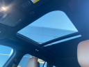 Thumbnail image of 2022 Lincoln Aviator at Fredonia Ford