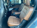 Thumbnail image of 2022 Lincoln Aviator at Fredonia Ford