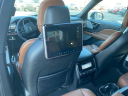 Thumbnail image of 2022 Lincoln Aviator at Fredonia Ford