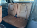 Thumbnail image of 2022 Lincoln Aviator at Fredonia Ford