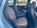 Thumbnail image of 2022 Lincoln Aviator at Fredonia Ford