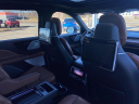 Thumbnail image of 2022 Lincoln Aviator at Fredonia Ford