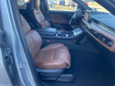 Thumbnail image of 2022 Lincoln Aviator at Fredonia Ford