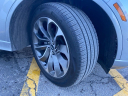 Thumbnail image of 2022 Lincoln Aviator at Fredonia Ford