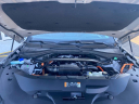 Thumbnail image of 2022 Lincoln Aviator at Fredonia Ford